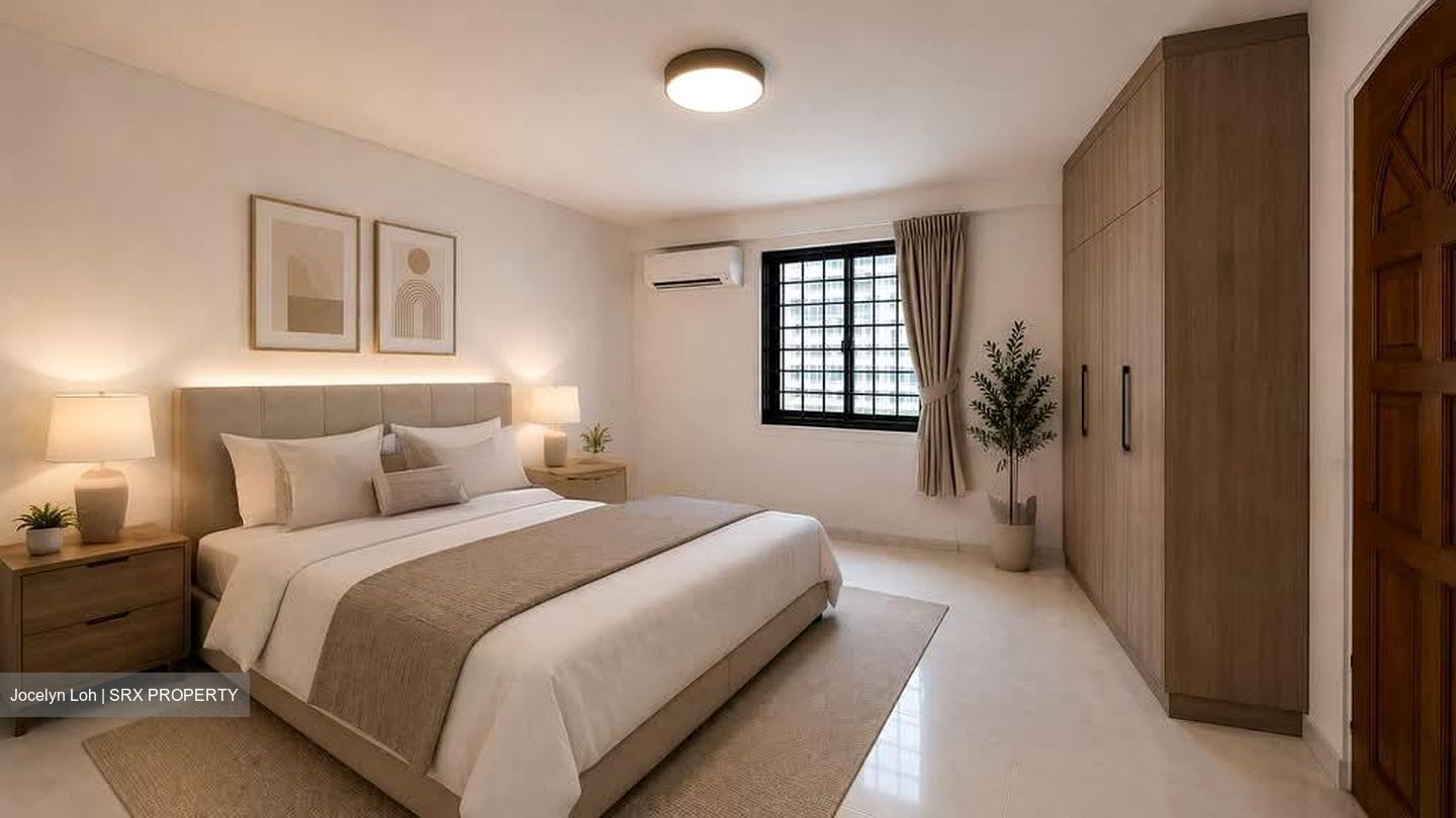 Blk 36 Circuit Road (Geylang), HDB 4 Rooms #558068221